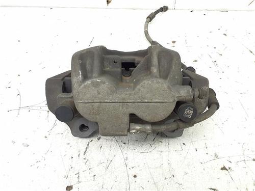 Left front brake caliper MERCEDES-BENZ GLE (V167) GLE 350 d 4-matic (167.121) | BP38394910M105 - Image 4