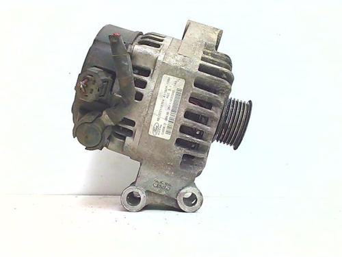 Used Alternator Alternator 38389332 38389332