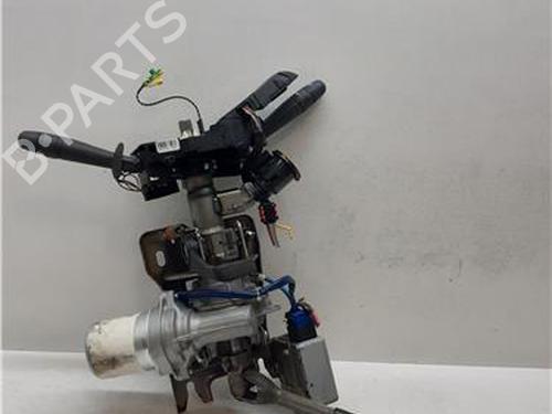 Used Steering column Steering column 38361691 38361691