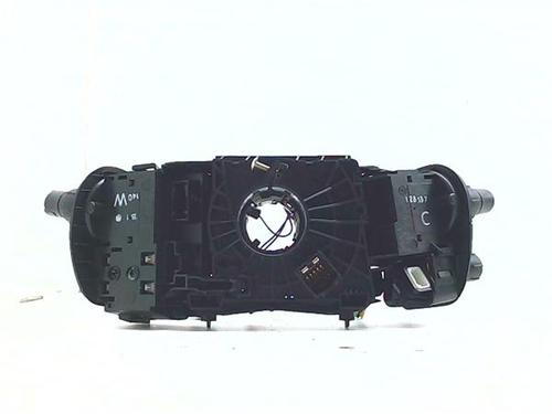 Headlight switch RENAULT SCÉNIC II (JM0/1_) 1.9 dCi (JM14) | BP38393632I24 - Image 2