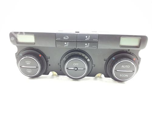 Used Climate control Climate control 38353771 38353771