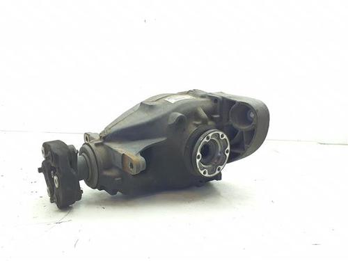Used Rear differential Rear differential 38370441 38370441