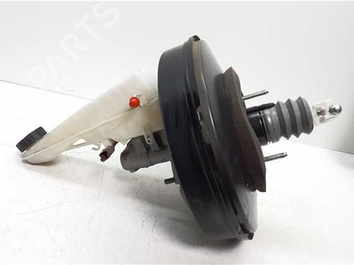 Servo brake PEUGEOT EXPERT Bus (V_) 1.5 BlueHDi 100 | BP38376366M42 - Image 2