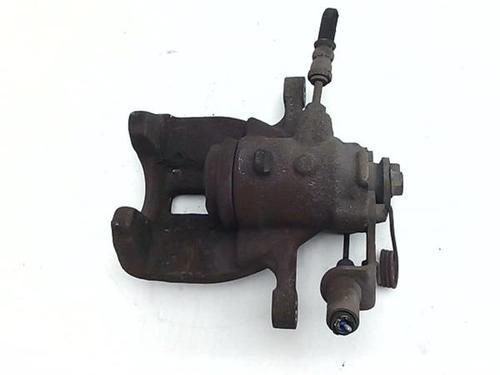 Right rear brake caliper CITROËN JUMPY II (VF7) 2.0 HDi 125 | BP38376050M106 - Image 2