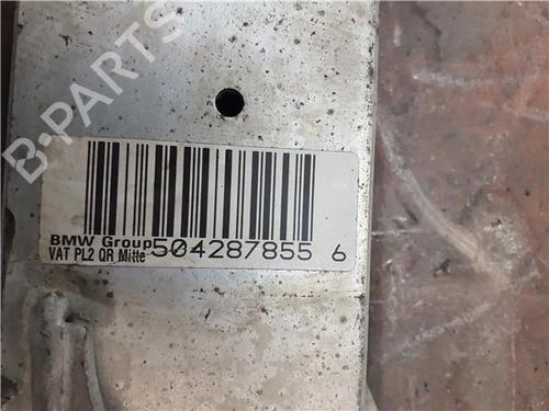 Subframe BMW 1 (E81) 116 d | BP38364646M9 - Image 2