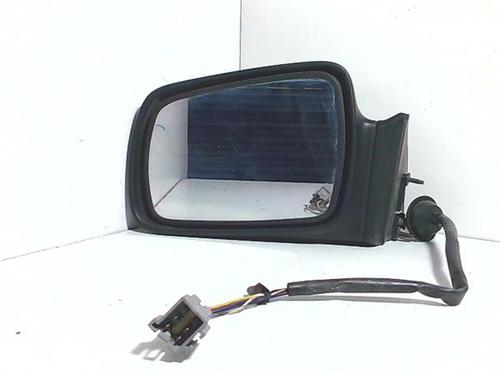 Used Left mirror Left mirror 38400002 38400002