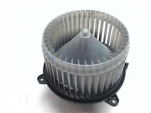 Used Heater blower motor Heater blower motor 38407317 38407317