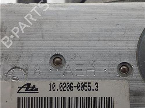ABS pump SEAT LEON (1M1) 1.6 16 V | BP38364629M43 - Image 4