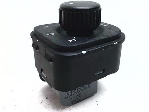 Mirror switch VW PASSAT B6 (3C2) 2.0 TDI 16V | BP38387431I25 - Image 5