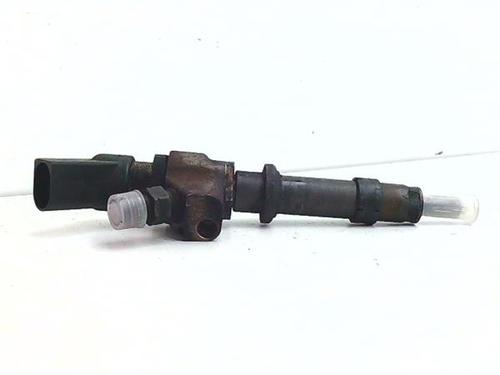Used Injector Injector 38387669 38387669