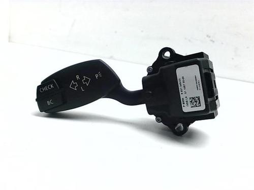 steering-column-stalk-bmw-5-e60-2001-2002-2003-2004-2005-2006-2007-2008-2009-2010-38373678 main image