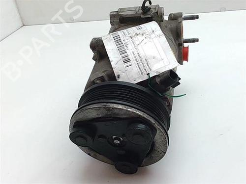 ac-compressor-ford-fiesta-vi-cb1-ccn-2008-38406006 main image
