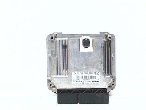 Used Control unit Control unit 38389593 38389593