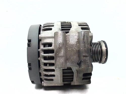 Alternator BMW 3 Coupe (E92) 325 i | BP38387128M7 - Image 4