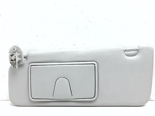 Left sun visor SUZUKI SWIFT V (AZ) 1.4 Sport (A2L414, ZC33S) | BP38394019I1 - Image 5