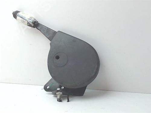 hand-brake-citroen-jumper-ii-bus-2006-38354797 main image