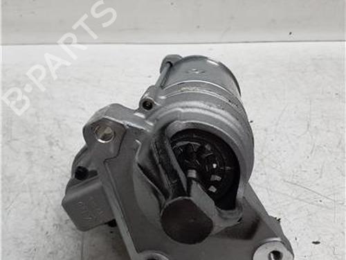 Starter PEUGEOT RIFTER 1.5 BlueHDi 130 | BP38366809M8 - Image 2