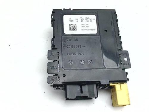 Electronic sensor VW PASSAT B6 (3C2) 2.0 TDI 16V | BP38352920M84 - Image 5