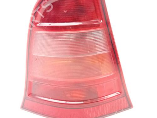 Used Right taillight Right taillight 38406645 38406645