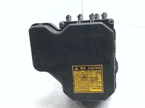 ABS pump LEXUS GS (_S19_) 300 (GRS190_, GRS190R) | BP38354842M43 - Image 5