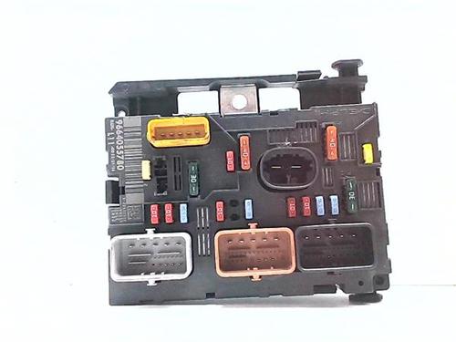 Modulo elettronico Modulo elettronico 38391208 38391208