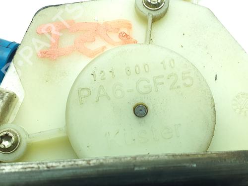Front left window mechanism MINI MINI (R50, R53) One | BP38649594C22 - Image 5