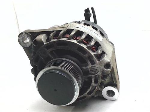 Used Alternator Alternator 38392436 38392436