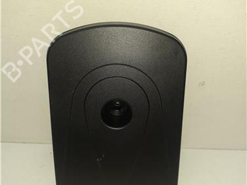 Used Electronic module Electronic module 38357138 38357138