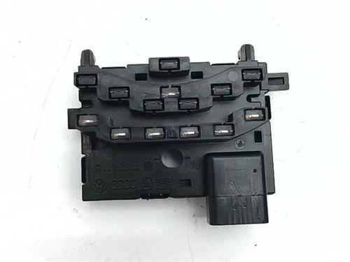 Electronic sensor VW GOLF V (1K1) 2.0 TDI 16V | BP38355188M84 - Image 2