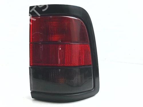 Used Right taillight Right taillight 38392148 38392148
