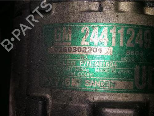 ac-compressor-opel-vectra-c-z02-2002-2003-2004-2005-2006-2007-2008-2009-38351434 main image