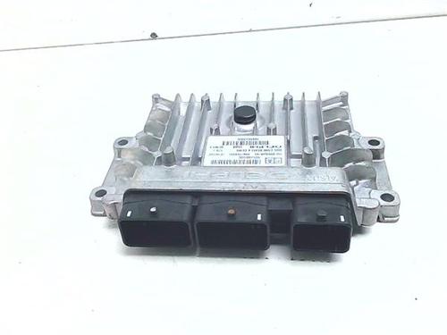 Control unit CITROËN C5 III (RD_) 2.0 HDi (RDRHD8, RDRHDJ, RDRHR8, RDRHRJ) | BP39435148M11 - Image 2