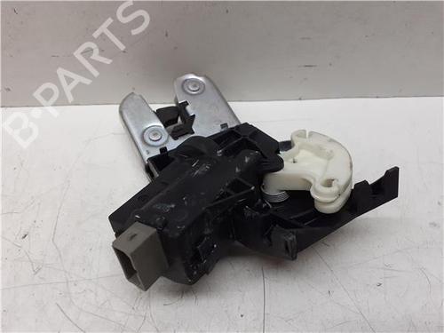 tailgate-lock-vw-passat-b6-3c2-2005-2006-2007-2008-2009-2010-2011-38360909 main image
