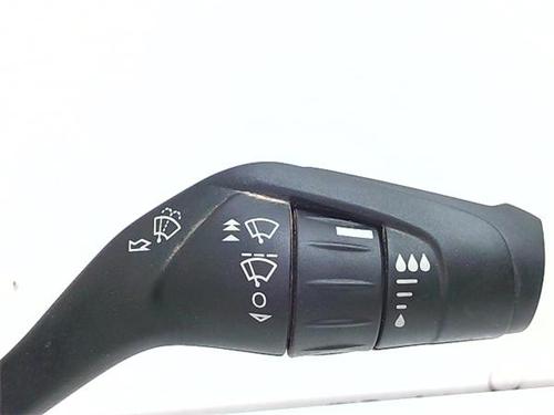 Headlight switch FORD TRANSIT TOURNEO Bus 2.2 TDCi | BP38379057I24 - Image 3
