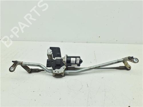 Used Front wiper motor Front wiper motor 38385247 38385247