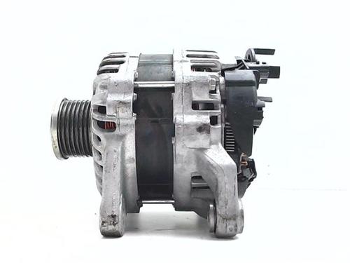 Alternator RENAULT MEGANE IV Saloon 1.3 TCe 140 (LVNB) | BP38378037M7 - Image 4