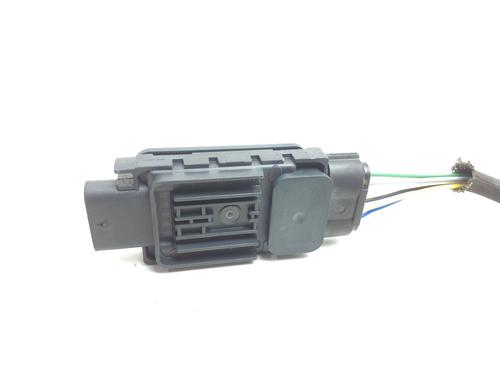 Electronic module AUDI Q5 (FYB, FYG) 2.0 TDI quattro | BP39412697M83 - Image 3