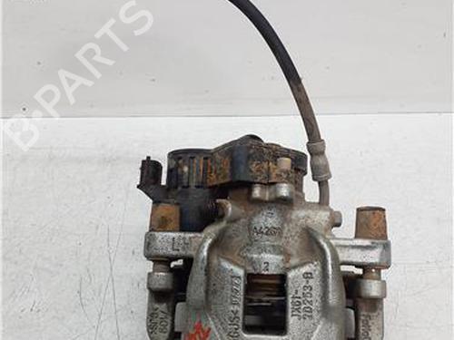 left-rear-brake-caliper-ford-focus-iv-saloon-hm-2018-38365851 main image