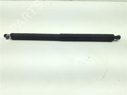 Used Tailgate lift support Tailgate lift support 38375115 38375115