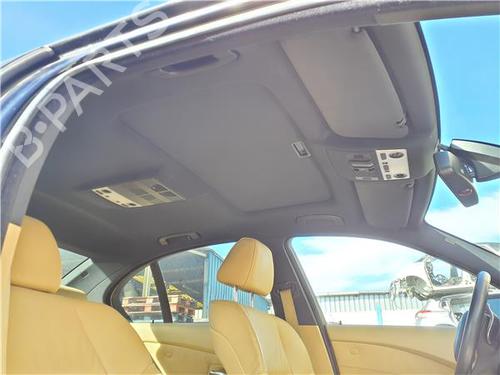other-bmw-5-e60-2001-2002-2003-2004-2005-2006-2007-2008-2009-2010-38385273 main image