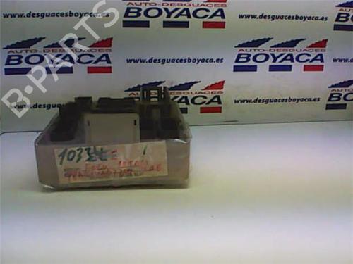 Used Electronic module Electronic module 38349038 38349038