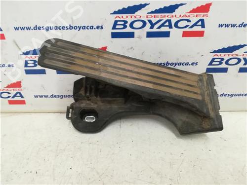 Used Pedal Pedal 38352943 38352943