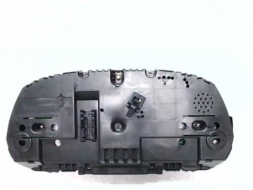 Instrument cluster BMW 1 (E81) 118 d | BP38387016C47 - Image 3