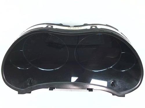 Kombiinstrument Kombiinstrument 38380170 38380170