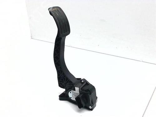 pedal-citroen-berlingo-er_-ec_-2018-38373213 main image