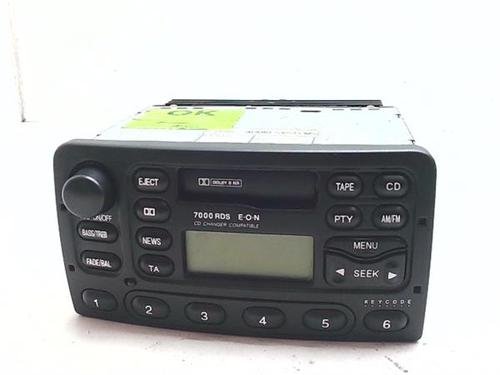 Bilradio Bilradio 38389143 38389143