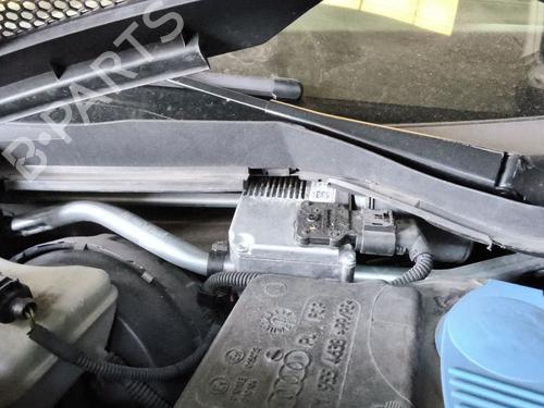Used Front wiper motor Front wiper motor 38401508 38401508