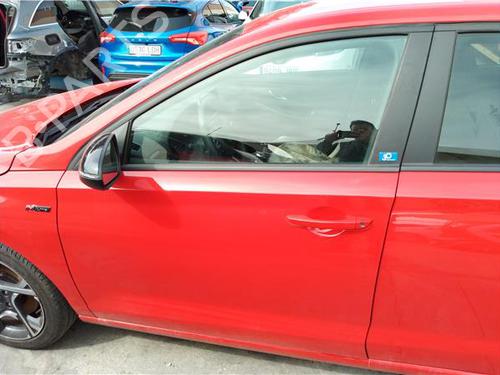 left-front-door-hyundai-i30-pde-pd-pden-2016-38386673 main image