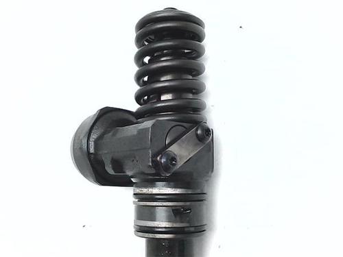 Injector SEAT LEON (1P1) 1.9 TDI | BP38379701M100 - Image 2