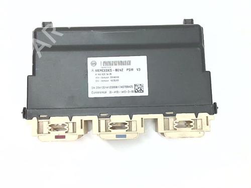 Used Electronic module Electronic module 38377678 38377678